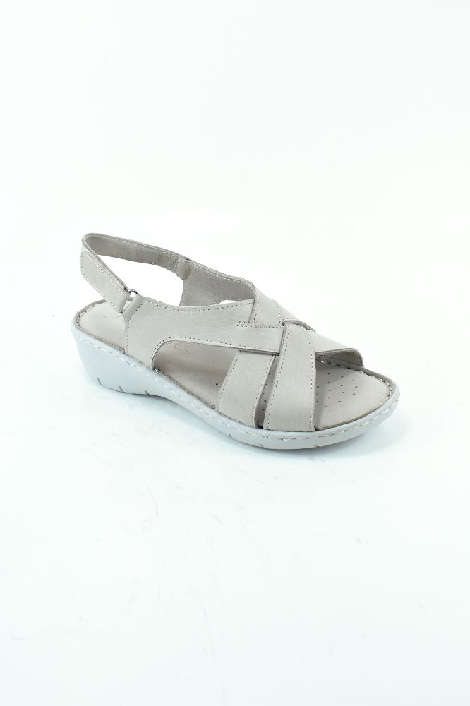 2026-ilkbahar---yaz-Silver-2024 5-PA 744-0005147_0